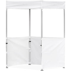 DISPLAY-2032-01-NO-LOGO