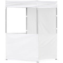 DISPLAY-2038-01-NO-LOGO