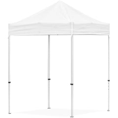 DISPLAY-2040-01-NO-LOGO