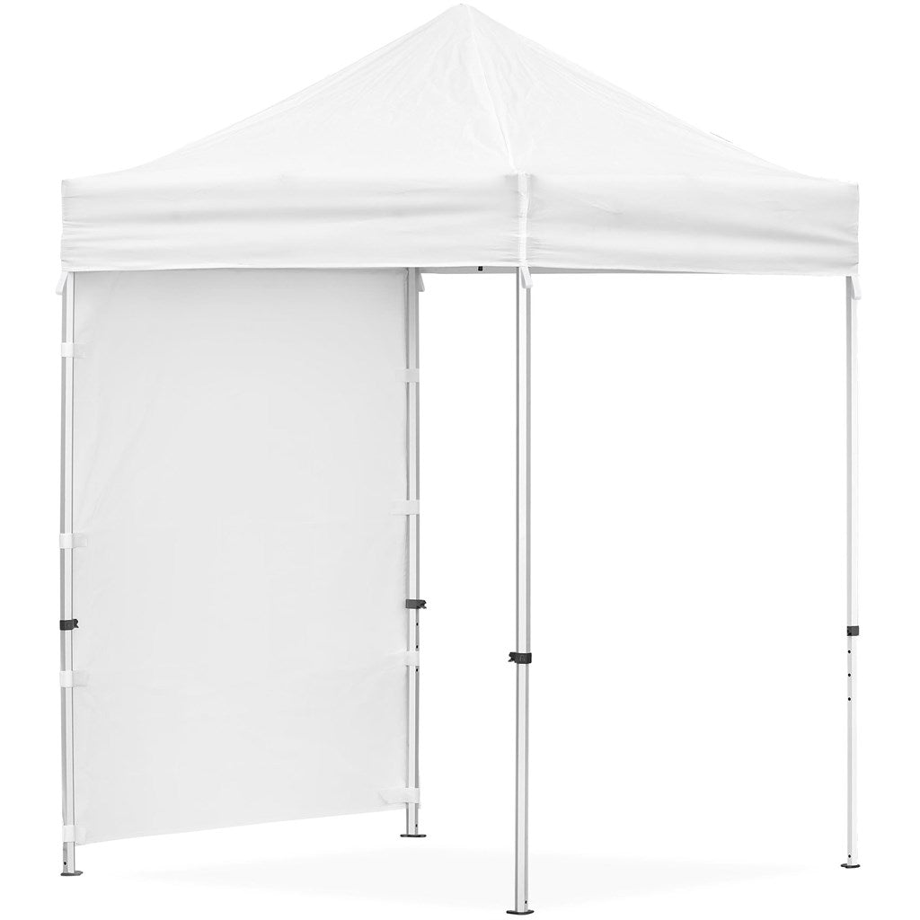 DISPLAY-2042-01-NO-LOGO
