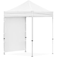 DISPLAY-2042-01-NO-LOGO