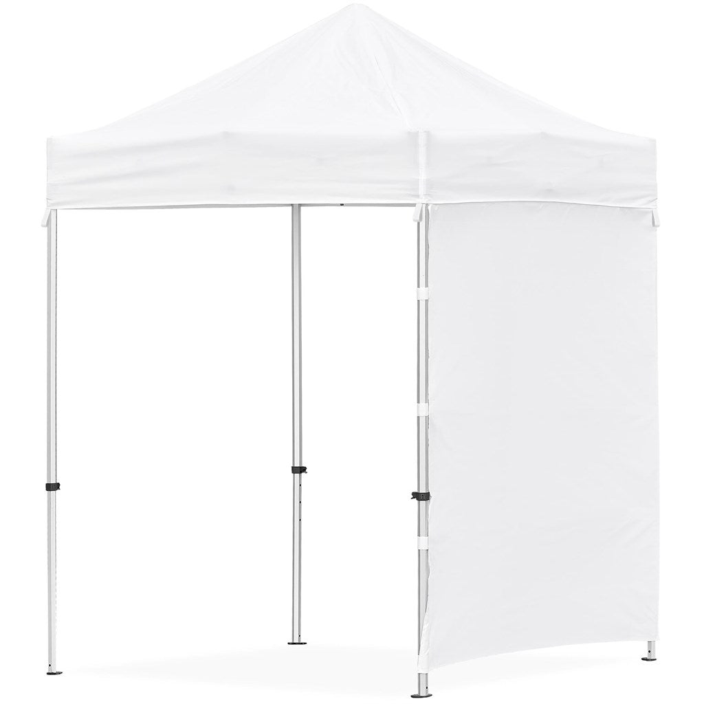 DISPLAY-2042-02-NO-LOGO