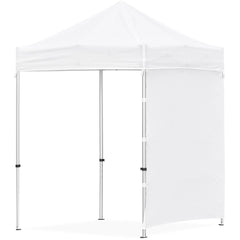 DISPLAY-2042-02-NO-LOGO