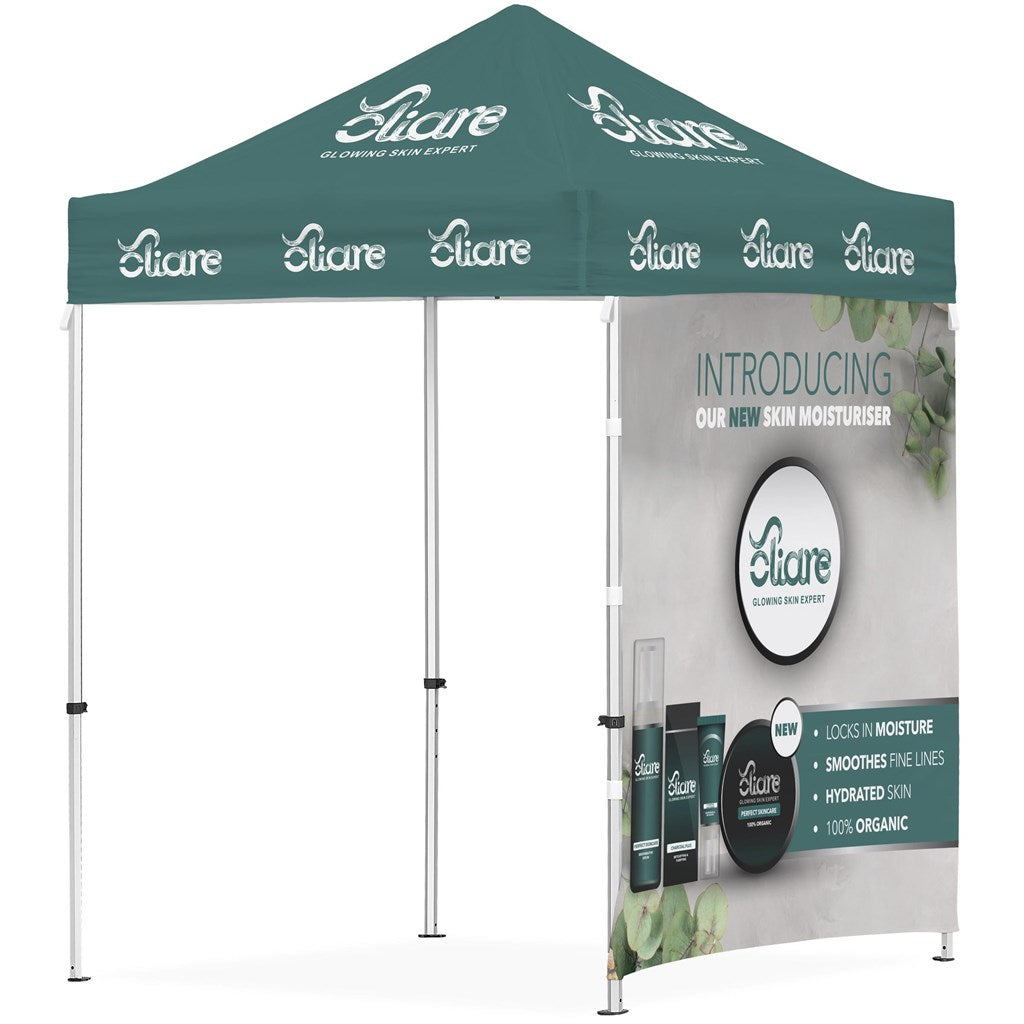 DISPLAY-2042-02