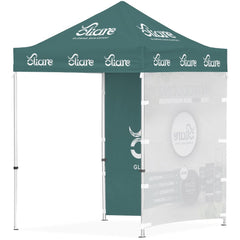 DISPLAY-2044-02