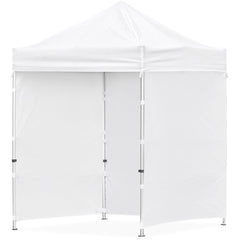 DISPLAY-2045-01-NO-LOGO
