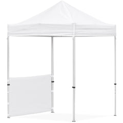 DISPLAY-2046-01-NO-LOGO