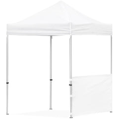 DISPLAY-2046-02-NO-LOGO