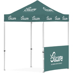 DISPLAY-2046-02