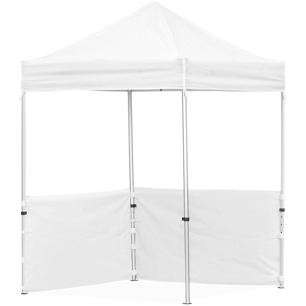 DISPLAY-2048-01-NO-LOGO