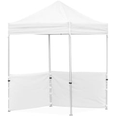 DISPLAY-2048-01-NO-LOGO