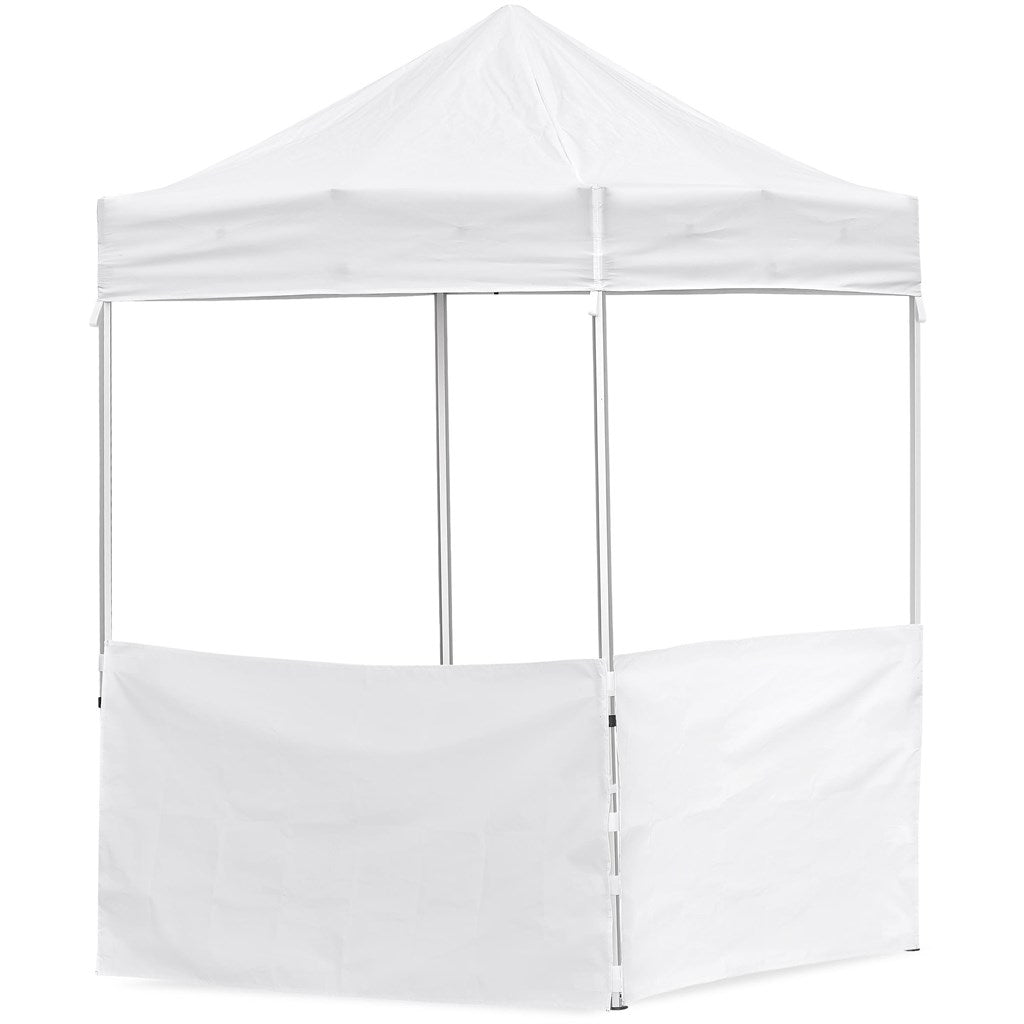 DISPLAY-2048-02-NO-LOGO