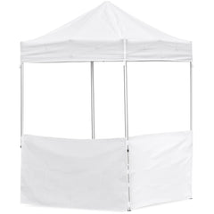 DISPLAY-2048-02-NO-LOGO