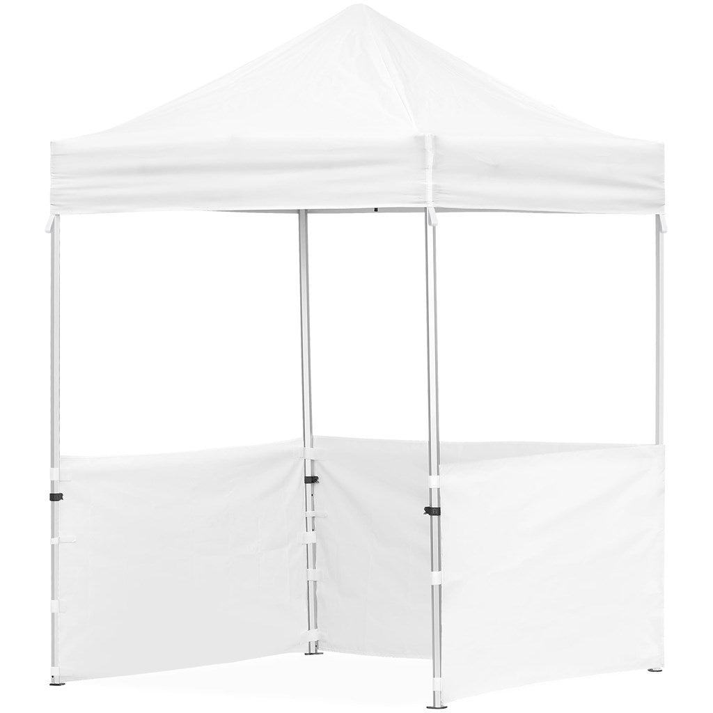 DISPLAY-2050-01-NO-LOGO