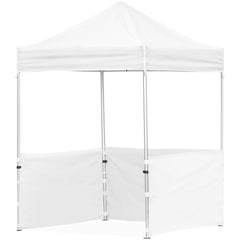 DISPLAY-2050-01-NO-LOGO