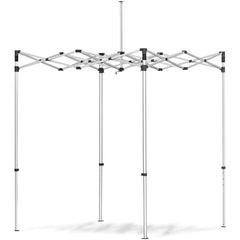 DISPLAY-2050-02-NO-LOGO