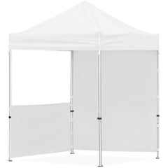 DISPLAY-2054-01-NO-LOGO