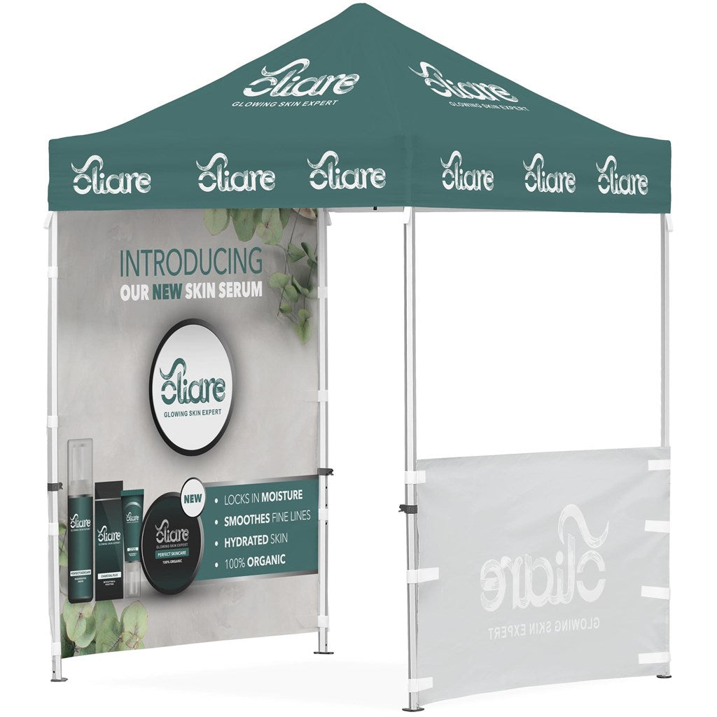 DISPLAY-2054-02