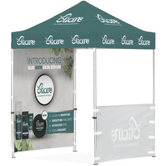 DISPLAY-2054-02