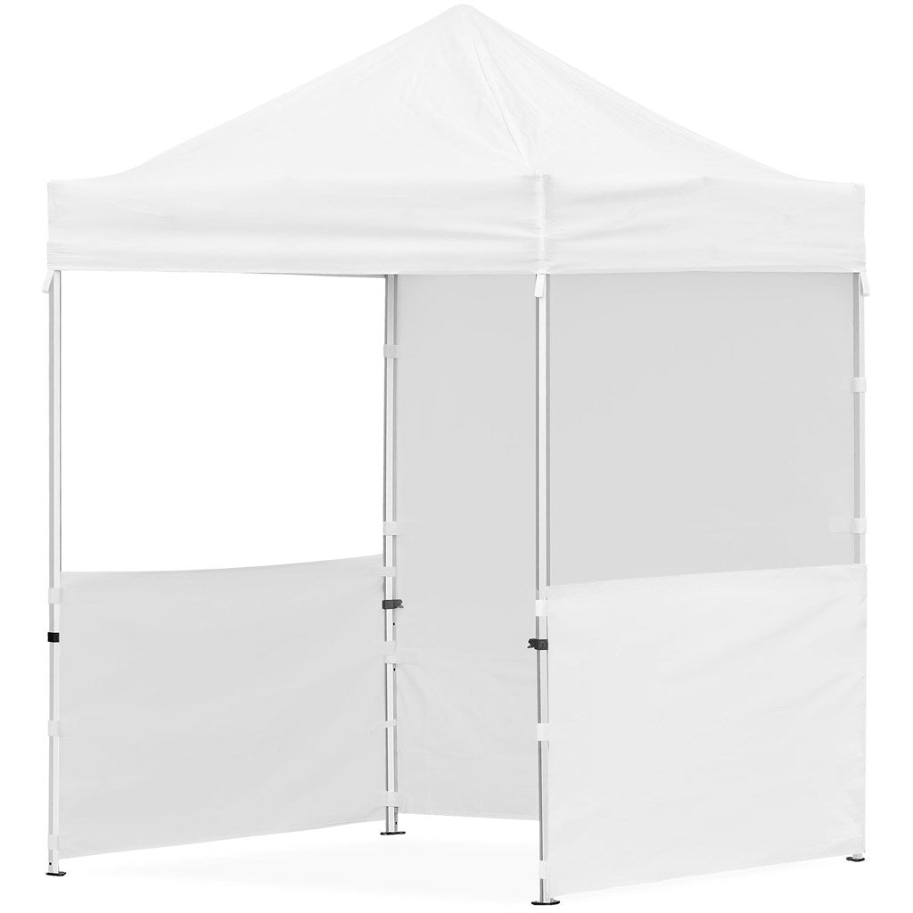 DISPLAY-2056-01-NO-LOGO