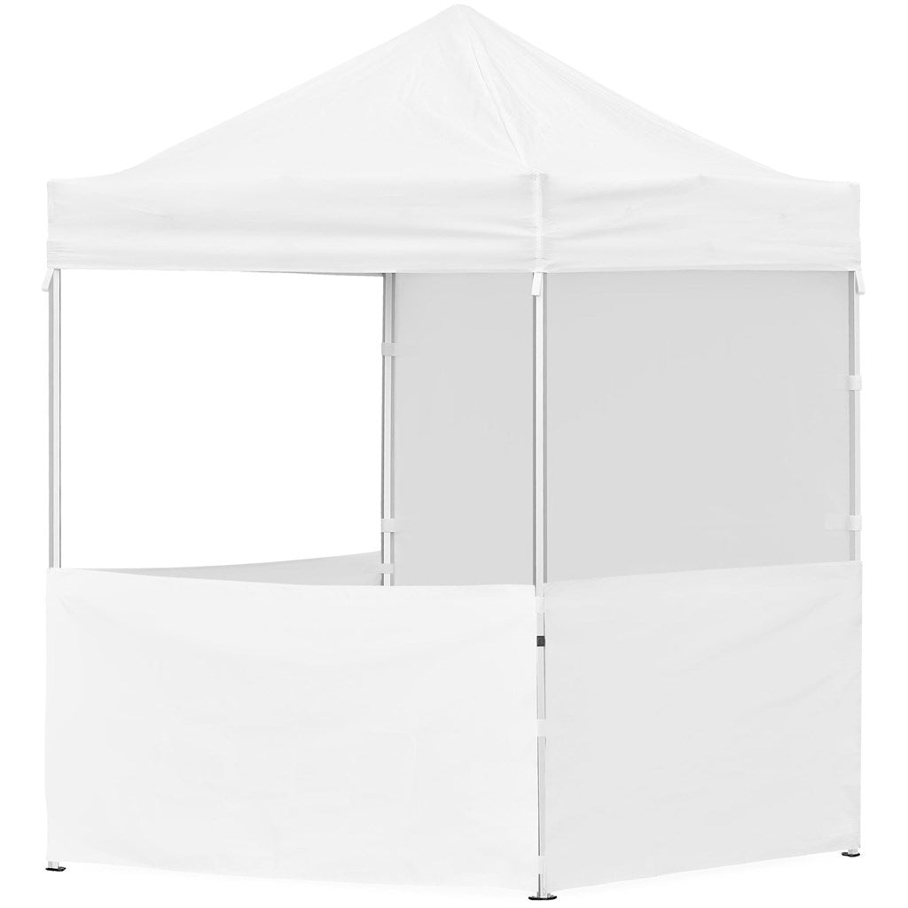 DISPLAY-2058-01-NO-LOGO