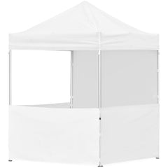 DISPLAY-2058-01-NO-LOGO