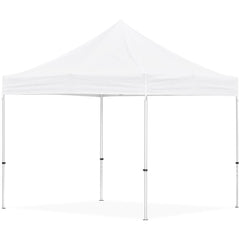 DISPLAY-2060-01-NO-LOGO
