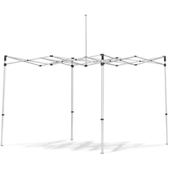 DISPLAY-2060-02-NO-LOGO
