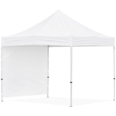DISPLAY-2062-01-NO-LOGO