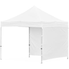 DISPLAY-2064-02-NO-LOGO