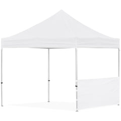 DISPLAY-2066-02-NO-LOGO