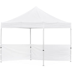 DISPLAY-2068-01-NO-LOGO