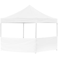 DISPLAY-2068-02-NO-LOGO
