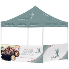 DISPLAY-2068-02