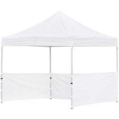 DISPLAY-2070-01-NO-LOGO