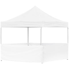DISPLAY-2072-01-NO-LOGO