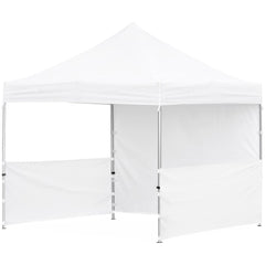 DISPLAY-2076-01-NO-LOGO