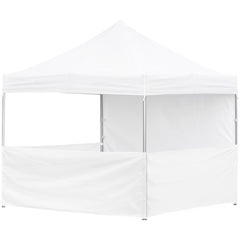 DISPLAY-2078-01-NO-LOGO