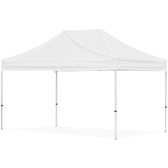 DISPLAY-2080-01-NO-LOGO