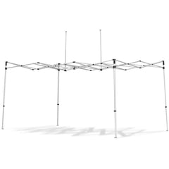 DISPLAY-2080-02-NO-LOGO