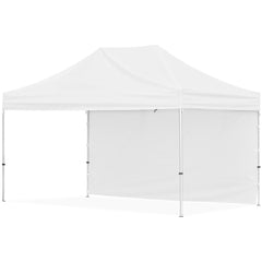 DISPLAY-2082-01-NO-LOGO