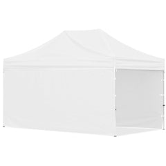 DISPLAY-2084-01-NO-LOGO