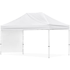 DISPLAY-2088-01-NO-LOGO
