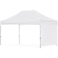 DISPLAY-2088-02-NO-LOGO
