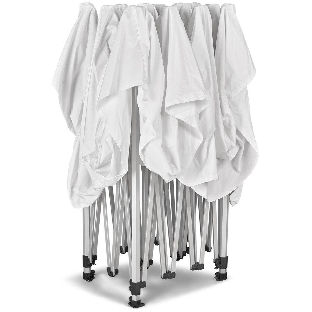 DISPLAY-2088-06-NO-LOGO