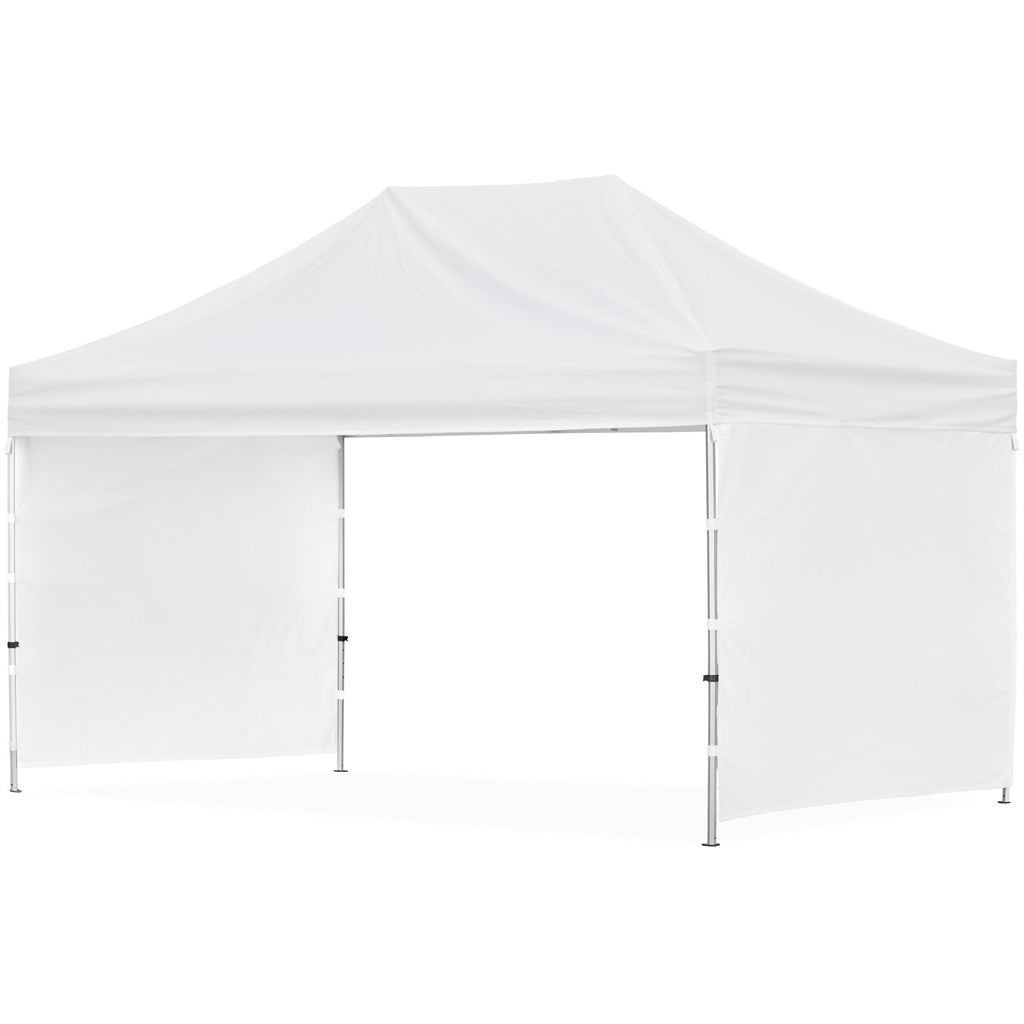 DISPLAY-2090-01-NO-LOGO