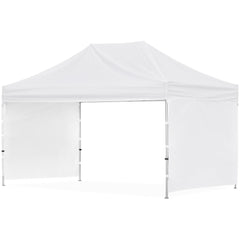DISPLAY-2090-01-NO-LOGO