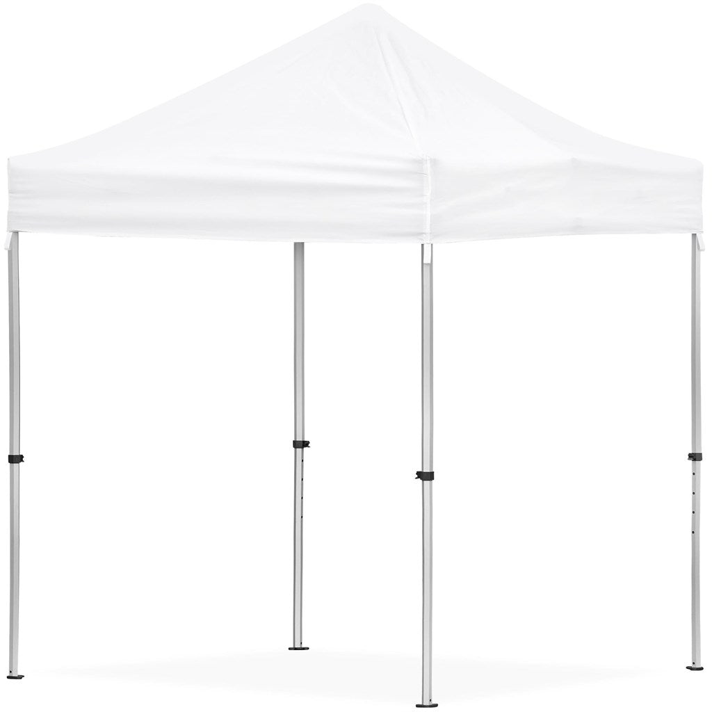 DISPLAY-2140-01-NO-LOGO