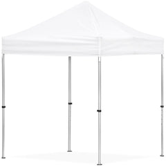DISPLAY-2140-01-NO-LOGO