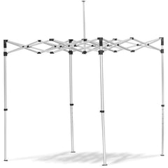 DISPLAY-2140-02-NO-LOGO